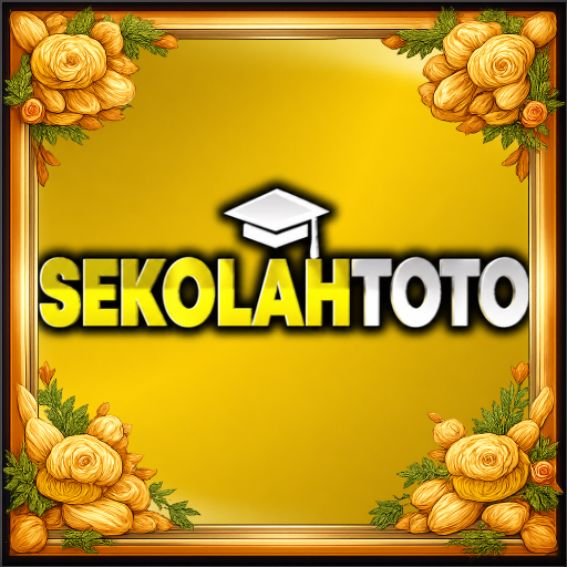 sekolahtoto — galeri pratinjau Resmi APK